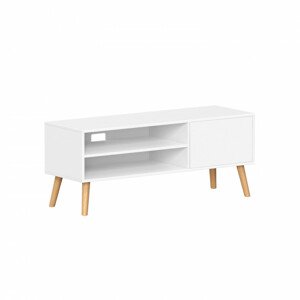 TV stolík LTV120T46