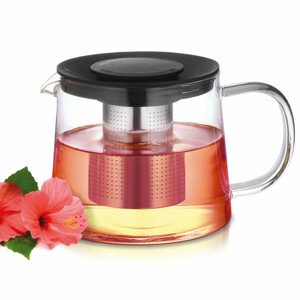 Džbán s infuzérom MILBO 1,5 L ALL 936368