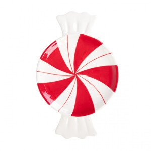Tanier LOLLIPOP v tvare cukríka 872384