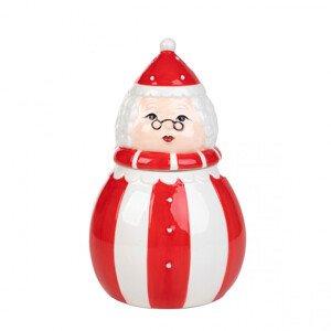 Dóza LOLLIPOP na sušienky 872476