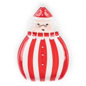 Servírovací tanier LOLLIPOP babička 872414