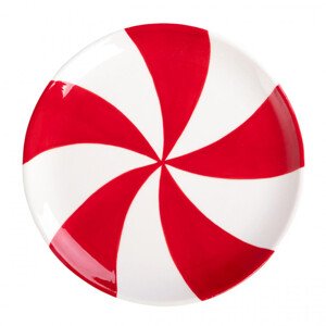 Servírovací tanier LOLLIPOP 872445