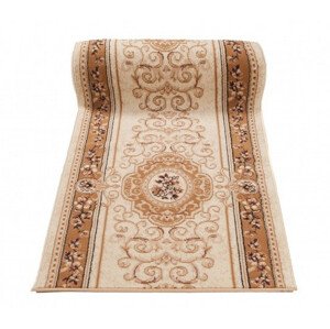 Behúň ATLAS PP F744A krémový