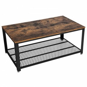 Konferenčný stolík LCT61X