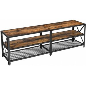 Tv stolíky a komody