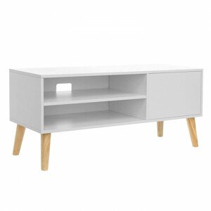 TV stolík LTV09WT