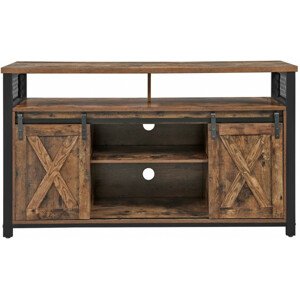 TV stolík LTV46BX