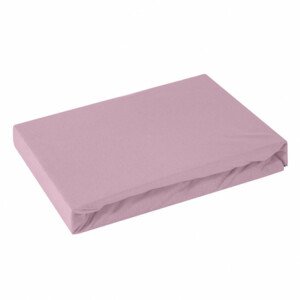 Plachta DINA tmavoružová