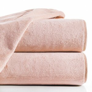 Sada uterákov AMY 22 púdrová