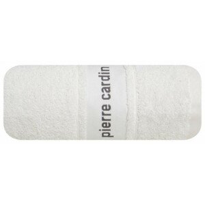 Sada uterákov PIERRE CARDIN - NEL krém