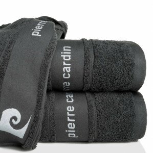Sada uterákov PIERRE CARDIN - NEL oceľ