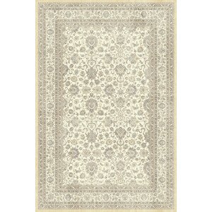 Koberec Agnella Isfahan Alila Alabaster