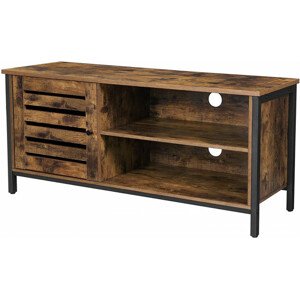 TV stolík LTV049B01