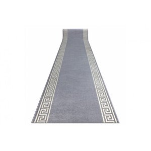 Behúň BCF BASE Greek 3991 Greek sivý