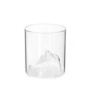 Pohár KARAT na whisky ALL 819136 300 ml