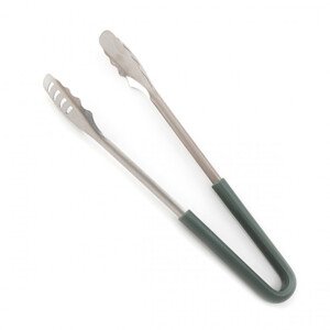 Kuchynské kliešte BLISSFORD strieborné SS23 839080