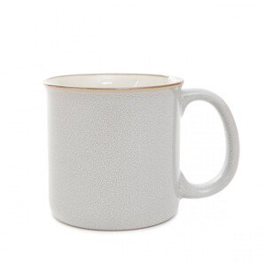 Hrnček LARISA krémový 859057 600 ml