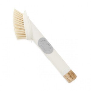 Kefa s dávkovačom EASY CLEAN 867588