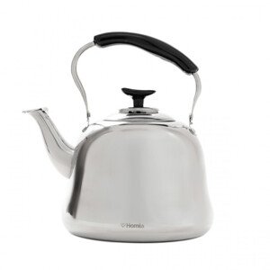 Čajník RETRO rustikálny 843995 2,5 l