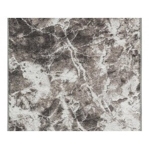 Behúň AQUA STONE GREY