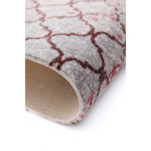 Metrážny koberec Balsan Charm 119