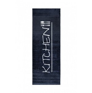 Koberec / behúň KITCHEN 23470 do kuchyne