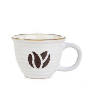 Šálka MOSHA coffee 887739 150 ml