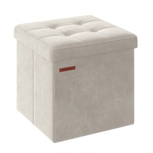 Lavička s vekom LSF227W01