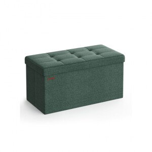 Lavička s vekom LSF047C01