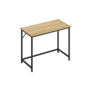 Kancelársky stôl LWD041W70