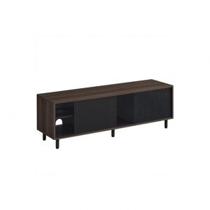 Stolík pod TV LTV466K02