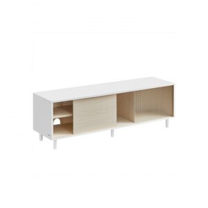 Stolík pod TV LTV466W01
