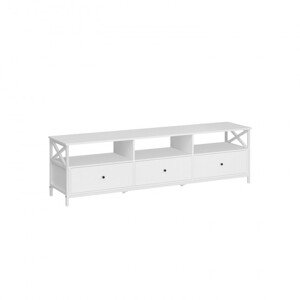 Stolík pod TV LTV302W46