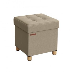 Taburetka s vekom LSF014K11