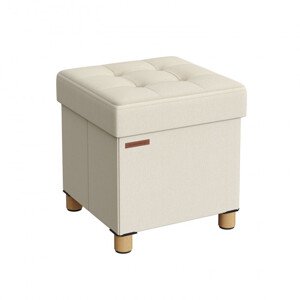 Taburetka s vekom LSF014W11
