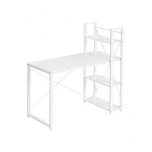 Kancelársky stôl LWD048W44