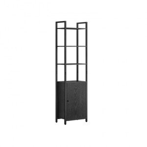 Polica LLS132B01
