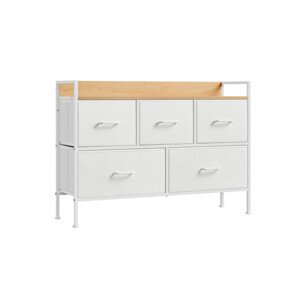 Komoda LTS135W01