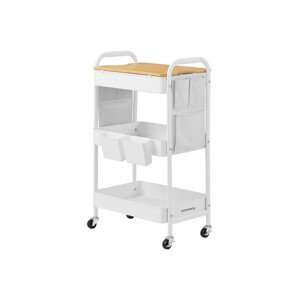 Mobilný vozík LRC036W01