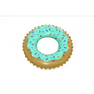 Kruh na plávanie Bestway 36300 Donut 91cm