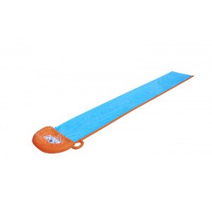 Šmykľavka Bestway 52326 H2OGO 488 cm
