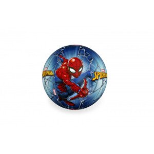 Nafukovacia plážová lopta Bestway 98002 Spider-Man 51cm