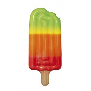 Nafukovačka Bestway 43161 Ice Lolly 185x89 cm