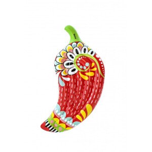 Nafukovačka Bestway 43490 Fiesta Pepper 195x99 cm