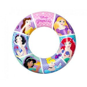 Kruh na plávanie Bestway 91043 Disney 56cm