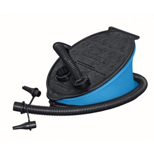 Nožná pumpa Bestway 62023 800 ml