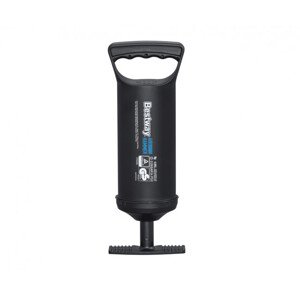Ručná pumpa Bestway 62002 850 ml