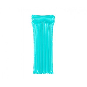 Nafukovačka Bestway 44013 modrá 183x76 cm