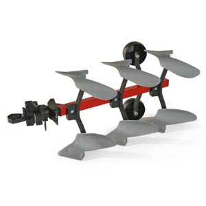 Pluh Rolly Toys 123865 Scaper