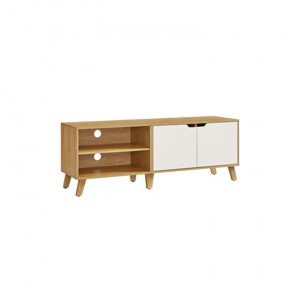 Stolík pod TV LTV027N01